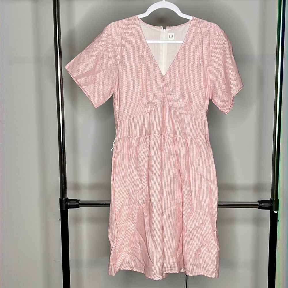 Womens dress